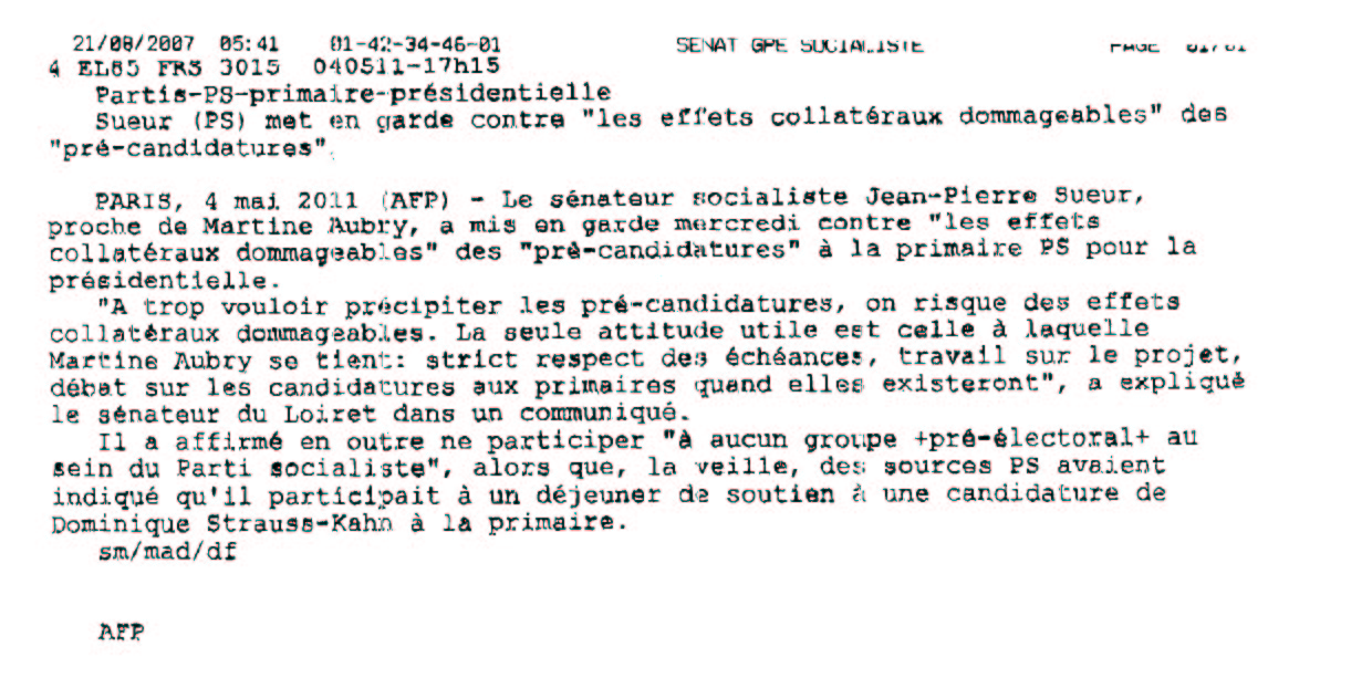 110504_AFP_primaires